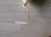 Daikon