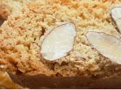 Bimby, Cantucci
