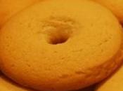 Bimby, Biscotti Tipo Macine
