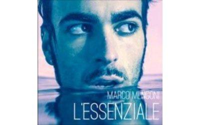 themusik sanremo 2013 marco mengoni video ufficiale l essenziale testo Lessenziale di Marco Mengoni