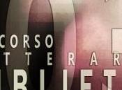 “Indizi… forse” Gianfranco Isetta, primo classificato nella sezione Concorso Oubliette