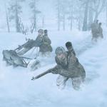 Companay of Heroes 2, Sega annuncia la data d’uscita: il 25 giugno, ecco le immagini