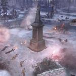 Companay of Heroes 2, Sega annuncia la data d’uscita: il 25 giugno, ecco le immagini