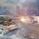 Companay of Heroes 2, Sega annuncia la data d’uscita: il 25 giugno, ecco le immagini