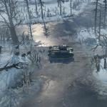 Companay of Heroes 2, Sega annuncia la data d’uscita: il 25 giugno, ecco le immagini