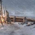 Companay of Heroes 2, Sega annuncia la data d’uscita: il 25 giugno, ecco le immagini