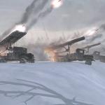 Companay of Heroes 2, Sega annuncia la data d’uscita: il 25 giugno, ecco le immagini