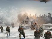 Companay Heroes Sega annuncia data d’uscita: giugno, ecco immagini