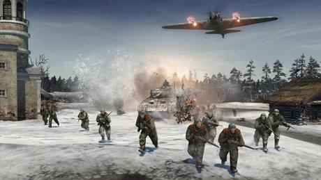 277057326CompanyofHeroes2_Online_AirSupport