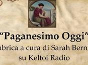 Incontriamoci Keltoi Radio