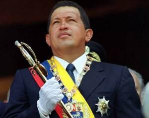 CHAVEZ