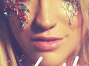 “Woohoo” brano inedito Kesha
