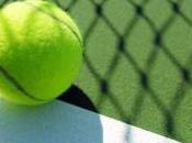 Tennis: azione spettacolo all’Open Beinasco