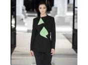 Vionnet autunno-inverno 2013-2014 fall-winter