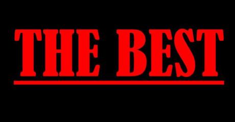 Fashion Red Carpet n°4 - Academy Awards Edition