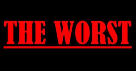 Fashion Red Carpet n°4 - Academy Awards Edition