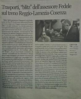 Il sindacato e la politica: compagni di merende?