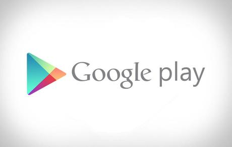 Google Play Store