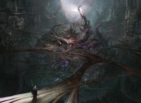 torment-tides-of-numenera-artwork-06032013b