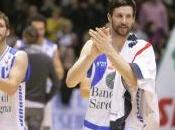 Continua testa Varese Sassari