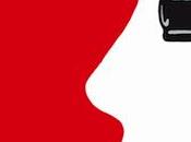 Recensione romanzo splendido inganno Andrea Fazioli