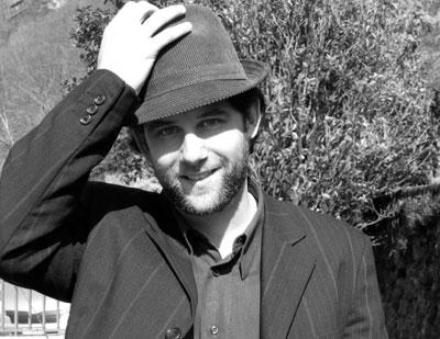 Recensione romanzo Uno splendido inganno di Andrea Fazioli