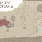 DrawaStickman:EPIC, avventura per divertimento!