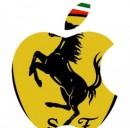 10753_immagine-accordo-ferrari-apple_thumbMedio