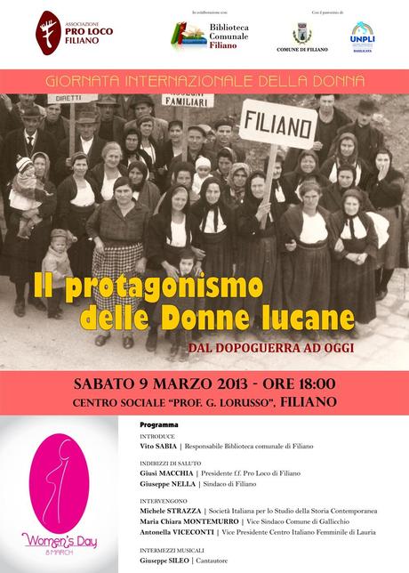 festa_della_donna_2013_locandina