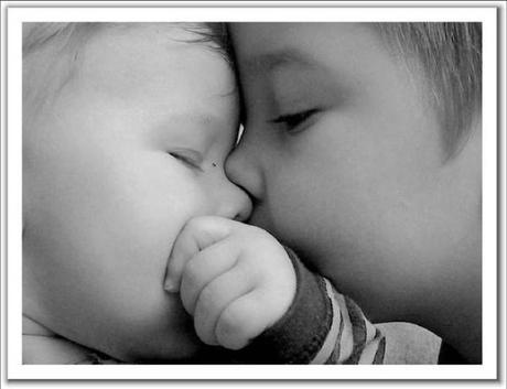 Immagini di speranza