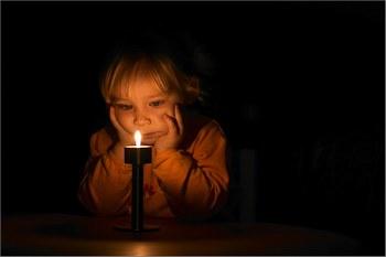 Immagini di speranza