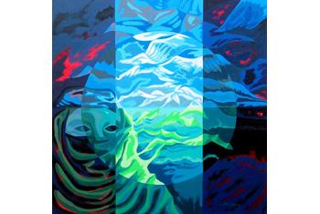 Immagini di speranza