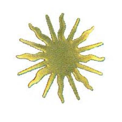 Immagini di speranza