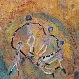 Immagini di speranza