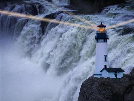 Immagini di speranza