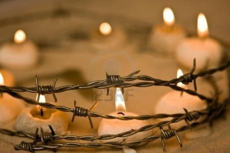 Immagini di speranza