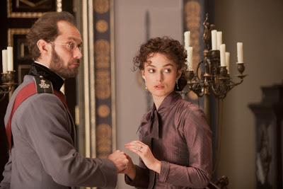 Anna Karenina (2012)