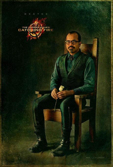 hunger games 2 jeffrey wright