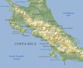 Costarica