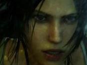 Tomb Raider: ritorno Lara Croft