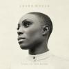 musica,video,testi,traduzioni,laura mvula,video laura mvula,testi laura mvula,traduzioni laura mvula,artisti emergenti