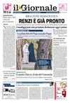 Il Giornale