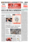 Il Fatto Quotidiano