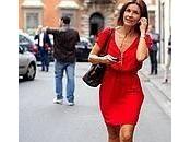 Alessandra Moretti, Chiara Geloni Stefano Traglia hanno “affondato” Pierluigi Bersani? noooo, possibile.