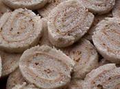 Rotolini tonno