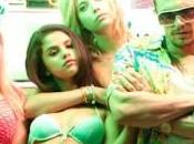 Spring Breakers vacanza sballo