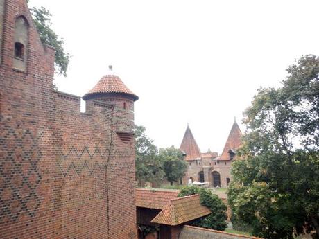 malbork4_viaggiandovaldi