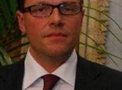Monte Paschi, uccide David Rossi