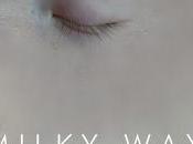 Milky