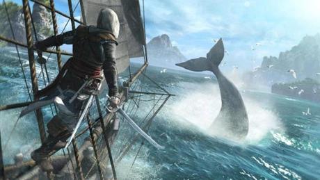 assassins-creed-iv-black-flags-a-03032013